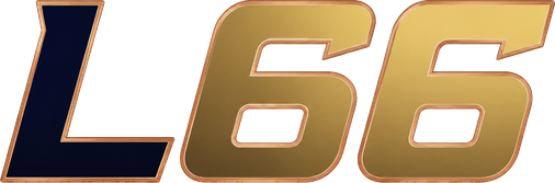l66